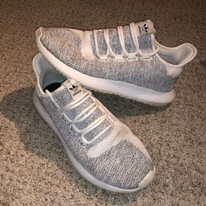 Men Adidas Tubular
